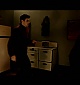 Filename=447.jpg
Filesize=35KiB
Dimensions=852x480
Date added=May 09, 2011 447.jpg