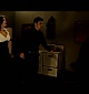 Filename=448.jpg
Filesize=36KiB
Dimensions=852x480
Date added=May 09, 2011 448.jpg