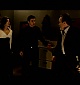 Filename=450.jpg
Filesize=37KiB
Dimensions=852x480
Date added=May 09, 2011 450.jpg