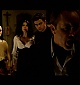 Filename=451.jpg
Filesize=41KiB
Dimensions=852x480
Date added=May 09, 2011 451.jpg