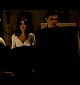 Filename=455.jpg
Filesize=31KiB
Dimensions=852x480
Date added=May 09, 2011 455.jpg