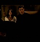 Filename=456.jpg
Filesize=27KiB
Dimensions=852x480
Date added=May 09, 2011 456.jpg