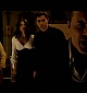 Filename=457.jpg
Filesize=42KiB
Dimensions=852x480
Date added=May 09, 2011 457.jpg