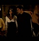 Filename=458.jpg
Filesize=42KiB
Dimensions=852x480
Date added=May 09, 2011 458.jpg