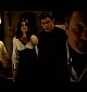Filename=459.jpg
Filesize=41KiB
Dimensions=852x480
Date added=May 09, 2011 459.jpg