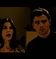 Filename=460.jpg
Filesize=38KiB
Dimensions=852x480
Date added=May 09, 2011 460.jpg