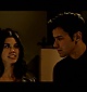 Filename=462.jpg
Filesize=36KiB
Dimensions=852x480
Date added=May 09, 2011 462.jpg