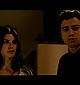 Filename=465.jpg
Filesize=36KiB
Dimensions=852x480
Date added=May 09, 2011 465.jpg