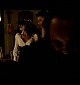 Filename=468.jpg
Filesize=33KiB
Dimensions=852x480
Date added=May 09, 2011 468.jpg
