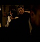 Filename=469.jpg
Filesize=30KiB
Dimensions=852x480
Date added=May 09, 2011 469.jpg