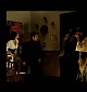Filename=470.jpg
Filesize=41KiB
Dimensions=852x480
Date added=May 09, 2011 470.jpg