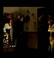 Filename=471.jpg
Filesize=40KiB
Dimensions=852x480
Date added=May 09, 2011 471.jpg