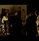 Filename=474.jpg
Filesize=42KiB
Dimensions=852x480
Date added=May 09, 2011 474.jpg