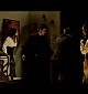 Filename=475.jpg
Filesize=42KiB
Dimensions=852x480
Date added=May 09, 2011 475.jpg