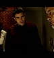 Filename=482.jpg
Filesize=43KiB
Dimensions=852x480
Date added=May 09, 2011 482.jpg