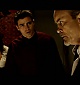 Filename=483.jpg
Filesize=41KiB
Dimensions=852x480
Date added=May 09, 2011 483.jpg