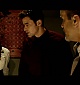 Filename=484.jpg
Filesize=44KiB
Dimensions=852x480
Date added=May 09, 2011 484.jpg