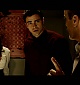 Filename=485.jpg
Filesize=45KiB
Dimensions=852x480
Date added=May 09, 2011 485.jpg