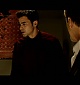 Filename=486.jpg
Filesize=37KiB
Dimensions=852x480
Date added=May 09, 2011 486.jpg