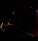 Filename=487.jpg
Filesize=22KiB
Dimensions=852x480
Date added=May 09, 2011 487.jpg