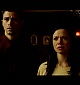 Filename=493.jpg
Filesize=33KiB
Dimensions=852x480
Date added=May 09, 2011 493.jpg