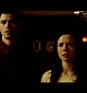 Filename=494.jpg
Filesize=35KiB
Dimensions=852x480
Date added=May 09, 2011 494.jpg