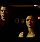 Filename=495.jpg
Filesize=34KiB
Dimensions=852x480
Date added=May 09, 2011 495.jpg