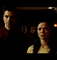 Filename=496.jpg
Filesize=34KiB
Dimensions=852x480
Date added=May 09, 2011 496.jpg