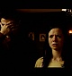 Filename=499.jpg
Filesize=33KiB
Dimensions=852x480
Date added=May 09, 2011 499.jpg
