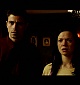 Filename=500.jpg
Filesize=35KiB
Dimensions=852x480
Date added=May 09, 2011 500.jpg
