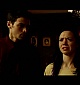 Filename=501.jpg
Filesize=34KiB
Dimensions=852x480
Date added=May 09, 2011 501.jpg