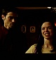 Filename=507.jpg
Filesize=34KiB
Dimensions=852x480
Date added=May 09, 2011 507.jpg