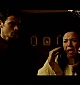 Filename=509.jpg
Filesize=37KiB
Dimensions=852x480
Date added=May 09, 2011 509.jpg