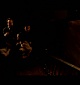Filename=511.jpg
Filesize=25KiB
Dimensions=852x480
Date added=May 09, 2011 511.jpg