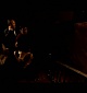 Filename=512.jpg
Filesize=25KiB
Dimensions=852x480
Date added=May 09, 2011 512.jpg