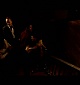 Filename=513.jpg
Filesize=26KiB
Dimensions=852x480
Date added=May 09, 2011 513.jpg