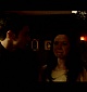 Filename=514.jpg
Filesize=30KiB
Dimensions=852x480
Date added=May 09, 2011 514.jpg