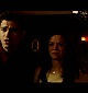 Filename=515.jpg
Filesize=32KiB
Dimensions=852x480
Date added=May 09, 2011 515.jpg