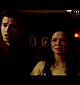 Filename=516.jpg
Filesize=33KiB
Dimensions=852x480
Date added=May 09, 2011 516.jpg