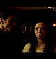 Filename=518.jpg
Filesize=32KiB
Dimensions=852x480
Date added=May 09, 2011 518.jpg