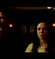 Filename=519.jpg
Filesize=33KiB
Dimensions=852x480
Date added=May 09, 2011 519.jpg