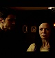 Filename=520.jpg
Filesize=32KiB
Dimensions=852x480
Date added=May 09, 2011 520.jpg