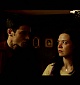 Filename=521.jpg
Filesize=33KiB
Dimensions=852x480
Date added=May 09, 2011 521.jpg