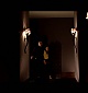 Filename=523.jpg
Filesize=33KiB
Dimensions=852x480
Date added=May 09, 2011 523.jpg