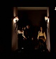 Filename=524.jpg
Filesize=34KiB
Dimensions=852x480
Date added=May 09, 2011 524.jpg