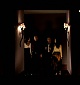 Filename=525.jpg
Filesize=33KiB
Dimensions=852x480
Date added=May 09, 2011 525.jpg