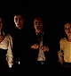 Filename=527.jpg
Filesize=38KiB
Dimensions=852x480
Date added=May 09, 2011 527.jpg