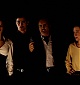 Filename=528.jpg
Filesize=38KiB
Dimensions=852x480
Date added=May 09, 2011 528.jpg