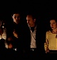 Filename=529.jpg
Filesize=35KiB
Dimensions=852x480
Date added=May 09, 2011 529.jpg