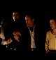 Filename=530.jpg
Filesize=36KiB
Dimensions=852x480
Date added=May 09, 2011 530.jpg